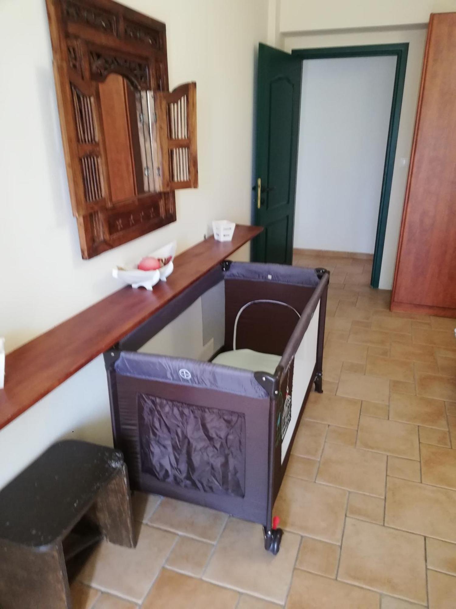 Marathon Beachside Villa 100M From The Beach Schinias Extérieur photo