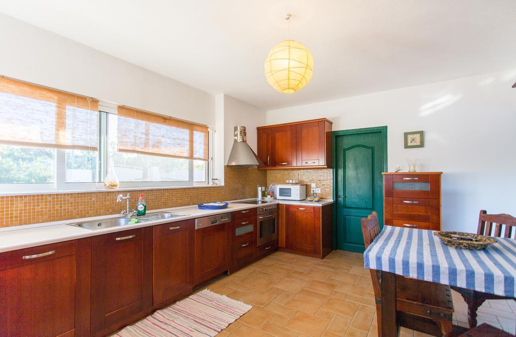 Marathon Beachside Villa 100M From The Beach Schinias Extérieur photo